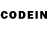 Печенье с ТГК конопля Andrea_V,Bold :)